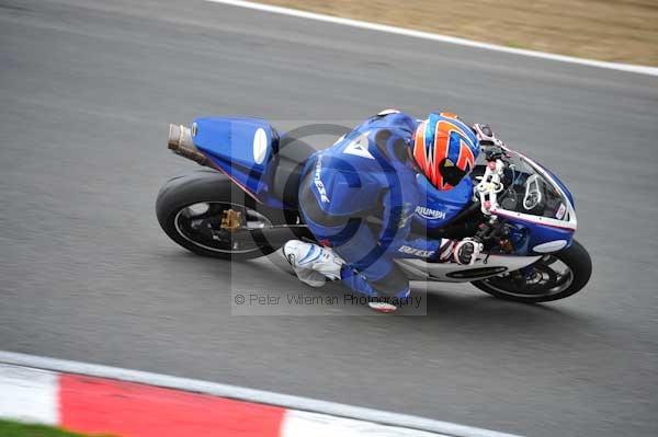 Motorcycle action photographs;Trackday digital images;brands;brands hatch photographs;event digital images;eventdigitalimages;motor racing london;no limits trackday;peter wileman photography;trackday;trackday photos