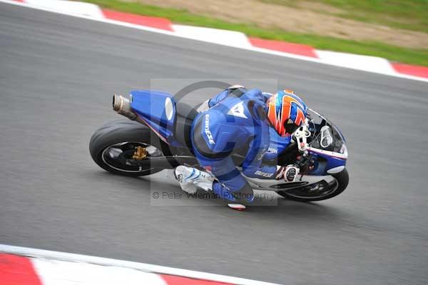 Motorcycle action photographs;Trackday digital images;brands;brands hatch photographs;event digital images;eventdigitalimages;motor racing london;no limits trackday;peter wileman photography;trackday;trackday photos