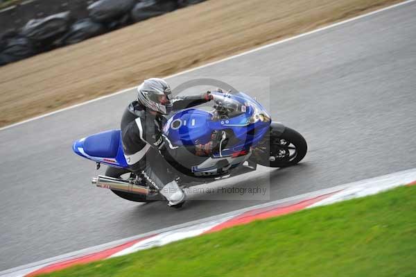 Motorcycle action photographs;Trackday digital images;brands;brands hatch photographs;event digital images;eventdigitalimages;motor racing london;no limits trackday;peter wileman photography;trackday;trackday photos