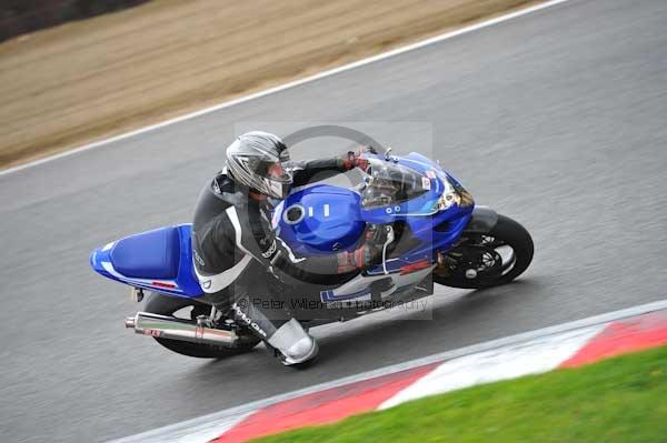 Motorcycle action photographs;Trackday digital images;brands;brands hatch photographs;event digital images;eventdigitalimages;motor racing london;no limits trackday;peter wileman photography;trackday;trackday photos