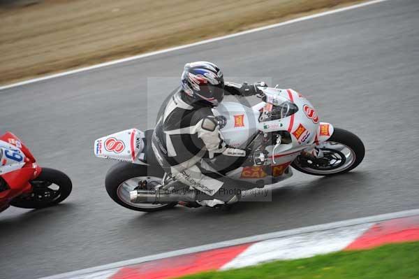 Motorcycle action photographs;Trackday digital images;brands;brands hatch photographs;event digital images;eventdigitalimages;motor racing london;no limits trackday;peter wileman photography;trackday;trackday photos