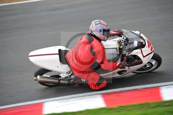 Motorcycle action photographs;Trackday digital images;brands;brands hatch photographs;event digital images;eventdigitalimages;motor racing london;no limits trackday;peter wileman photography;trackday;trackday photos