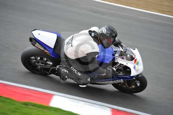 Motorcycle action photographs;Trackday digital images;brands;brands hatch photographs;event digital images;eventdigitalimages;motor racing london;no limits trackday;peter wileman photography;trackday;trackday photos