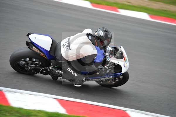 Motorcycle action photographs;Trackday digital images;brands;brands hatch photographs;event digital images;eventdigitalimages;motor racing london;no limits trackday;peter wileman photography;trackday;trackday photos