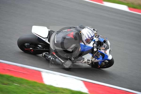 Motorcycle action photographs;Trackday digital images;brands;brands hatch photographs;event digital images;eventdigitalimages;motor racing london;no limits trackday;peter wileman photography;trackday;trackday photos