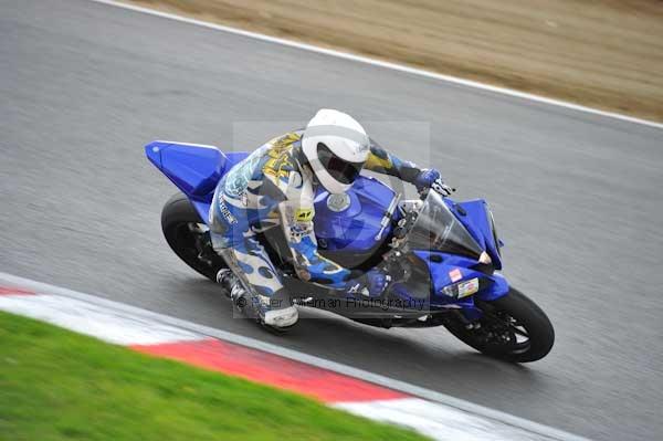 Motorcycle action photographs;Trackday digital images;brands;brands hatch photographs;event digital images;eventdigitalimages;motor racing london;no limits trackday;peter wileman photography;trackday;trackday photos