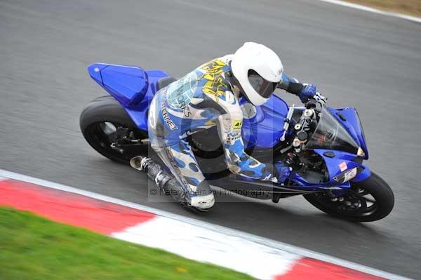 Motorcycle action photographs;Trackday digital images;brands;brands hatch photographs;event digital images;eventdigitalimages;motor racing london;no limits trackday;peter wileman photography;trackday;trackday photos