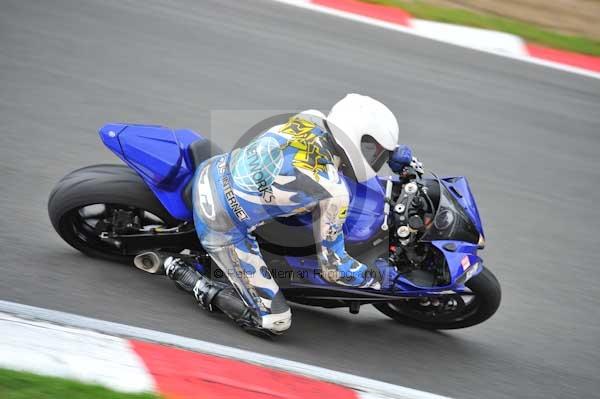 Motorcycle action photographs;Trackday digital images;brands;brands hatch photographs;event digital images;eventdigitalimages;motor racing london;no limits trackday;peter wileman photography;trackday;trackday photos