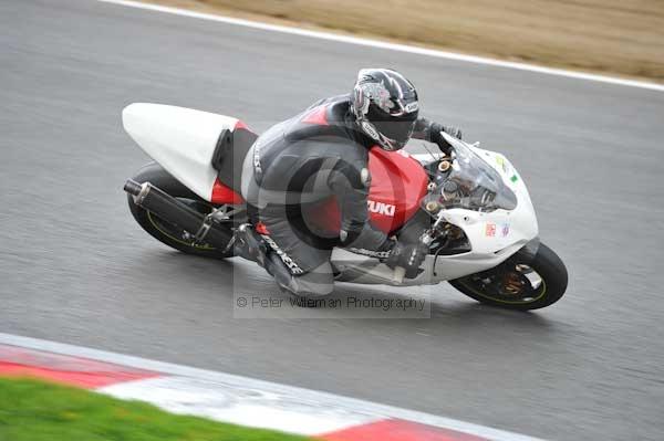 Motorcycle action photographs;Trackday digital images;brands;brands hatch photographs;event digital images;eventdigitalimages;motor racing london;no limits trackday;peter wileman photography;trackday;trackday photos
