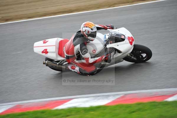 Motorcycle action photographs;Trackday digital images;brands;brands hatch photographs;event digital images;eventdigitalimages;motor racing london;no limits trackday;peter wileman photography;trackday;trackday photos