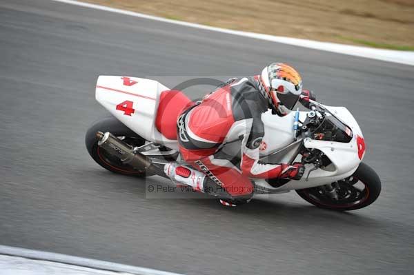 Motorcycle action photographs;Trackday digital images;brands;brands hatch photographs;event digital images;eventdigitalimages;motor racing london;no limits trackday;peter wileman photography;trackday;trackday photos