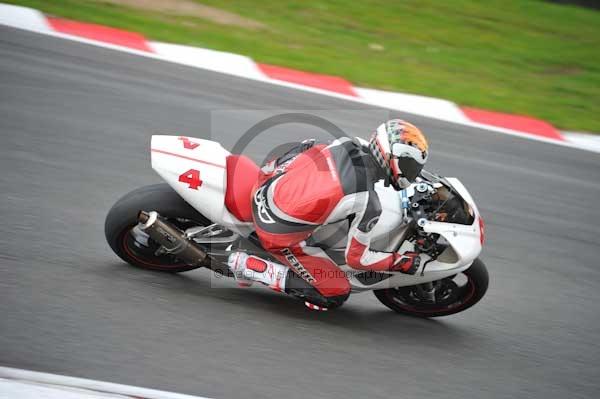 Motorcycle action photographs;Trackday digital images;brands;brands hatch photographs;event digital images;eventdigitalimages;motor racing london;no limits trackday;peter wileman photography;trackday;trackday photos