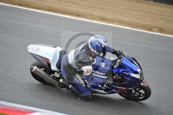 Motorcycle action photographs;Trackday digital images;brands;brands hatch photographs;event digital images;eventdigitalimages;motor racing london;no limits trackday;peter wileman photography;trackday;trackday photos