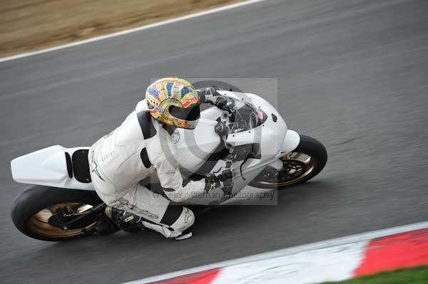 Motorcycle action photographs;Trackday digital images;brands;brands hatch photographs;event digital images;eventdigitalimages;motor racing london;no limits trackday;peter wileman photography;trackday;trackday photos