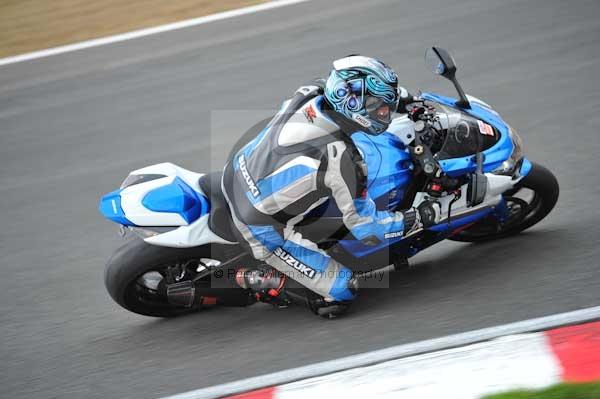 Motorcycle action photographs;Trackday digital images;brands;brands hatch photographs;event digital images;eventdigitalimages;motor racing london;no limits trackday;peter wileman photography;trackday;trackday photos