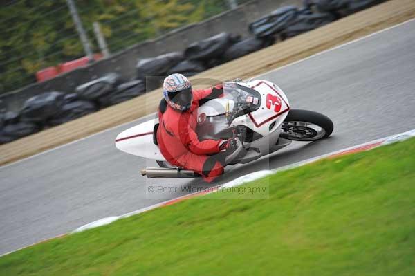 Motorcycle action photographs;Trackday digital images;brands;brands hatch photographs;event digital images;eventdigitalimages;motor racing london;no limits trackday;peter wileman photography;trackday;trackday photos