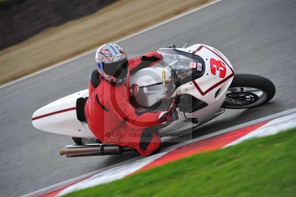 Motorcycle action photographs;Trackday digital images;brands;brands hatch photographs;event digital images;eventdigitalimages;motor racing london;no limits trackday;peter wileman photography;trackday;trackday photos