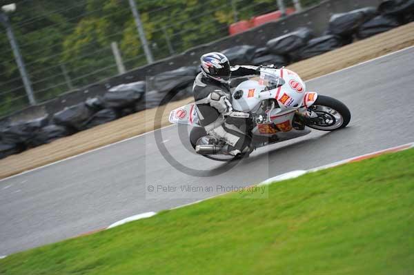 Motorcycle action photographs;Trackday digital images;brands;brands hatch photographs;event digital images;eventdigitalimages;motor racing london;no limits trackday;peter wileman photography;trackday;trackday photos