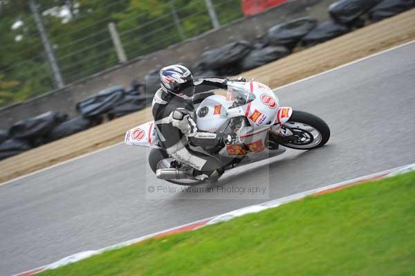 Motorcycle action photographs;Trackday digital images;brands;brands hatch photographs;event digital images;eventdigitalimages;motor racing london;no limits trackday;peter wileman photography;trackday;trackday photos