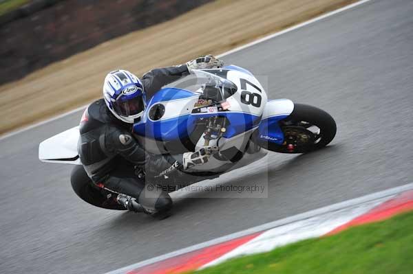 Motorcycle action photographs;Trackday digital images;brands;brands hatch photographs;event digital images;eventdigitalimages;motor racing london;no limits trackday;peter wileman photography;trackday;trackday photos