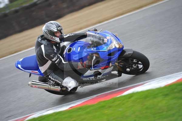 Motorcycle action photographs;Trackday digital images;brands;brands hatch photographs;event digital images;eventdigitalimages;motor racing london;no limits trackday;peter wileman photography;trackday;trackday photos