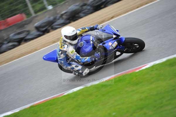 Motorcycle action photographs;Trackday digital images;brands;brands hatch photographs;event digital images;eventdigitalimages;motor racing london;no limits trackday;peter wileman photography;trackday;trackday photos