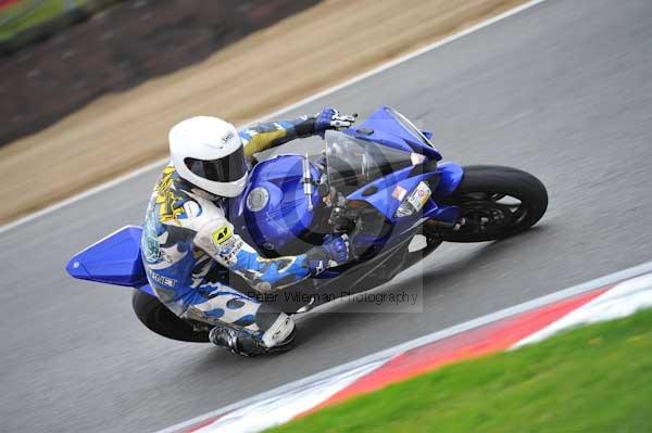 Motorcycle action photographs;Trackday digital images;brands;brands hatch photographs;event digital images;eventdigitalimages;motor racing london;no limits trackday;peter wileman photography;trackday;trackday photos