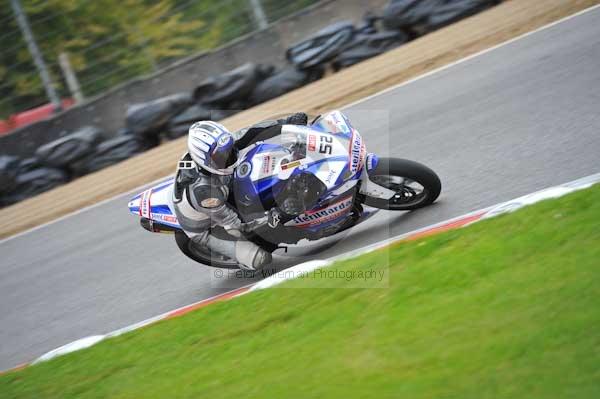 Motorcycle action photographs;Trackday digital images;brands;brands hatch photographs;event digital images;eventdigitalimages;motor racing london;no limits trackday;peter wileman photography;trackday;trackday photos