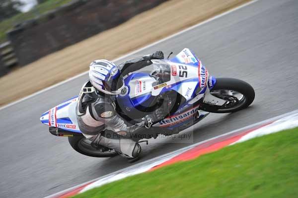 Motorcycle action photographs;Trackday digital images;brands;brands hatch photographs;event digital images;eventdigitalimages;motor racing london;no limits trackday;peter wileman photography;trackday;trackday photos