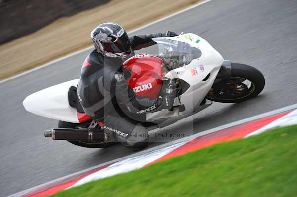 Motorcycle action photographs;Trackday digital images;brands;brands hatch photographs;event digital images;eventdigitalimages;motor racing london;no limits trackday;peter wileman photography;trackday;trackday photos