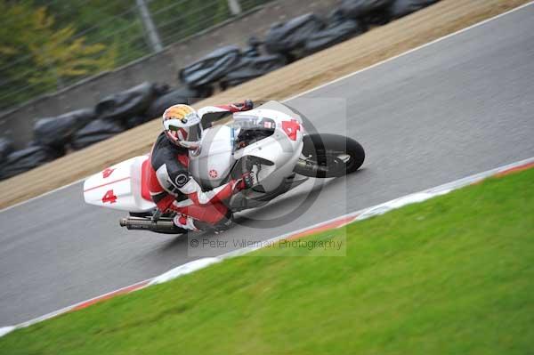 Motorcycle action photographs;Trackday digital images;brands;brands hatch photographs;event digital images;eventdigitalimages;motor racing london;no limits trackday;peter wileman photography;trackday;trackday photos