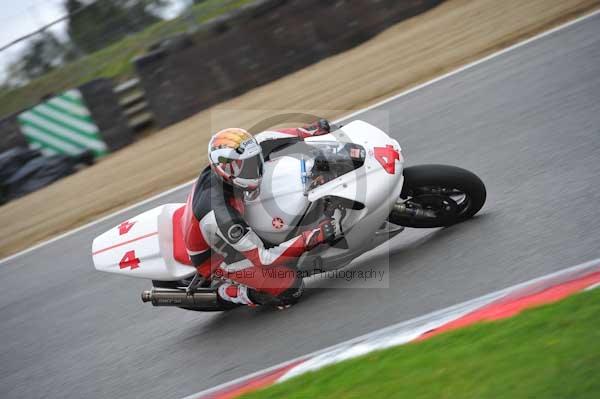 Motorcycle action photographs;Trackday digital images;brands;brands hatch photographs;event digital images;eventdigitalimages;motor racing london;no limits trackday;peter wileman photography;trackday;trackday photos