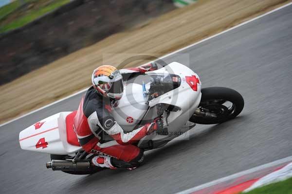 Motorcycle action photographs;Trackday digital images;brands;brands hatch photographs;event digital images;eventdigitalimages;motor racing london;no limits trackday;peter wileman photography;trackday;trackday photos
