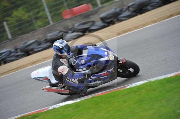 Motorcycle action photographs;Trackday digital images;brands;brands hatch photographs;event digital images;eventdigitalimages;motor racing london;no limits trackday;peter wileman photography;trackday;trackday photos