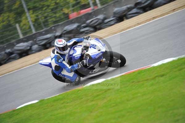 Motorcycle action photographs;Trackday digital images;brands;brands hatch photographs;event digital images;eventdigitalimages;motor racing london;no limits trackday;peter wileman photography;trackday;trackday photos