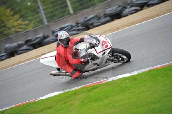 Motorcycle action photographs;Trackday digital images;brands;brands hatch photographs;event digital images;eventdigitalimages;motor racing london;no limits trackday;peter wileman photography;trackday;trackday photos