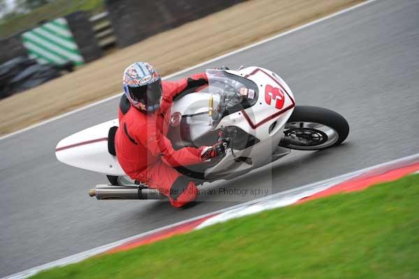 Motorcycle action photographs;Trackday digital images;brands;brands hatch photographs;event digital images;eventdigitalimages;motor racing london;no limits trackday;peter wileman photography;trackday;trackday photos