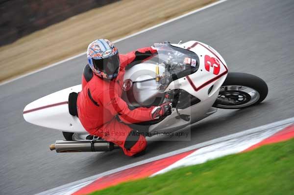 Motorcycle action photographs;Trackday digital images;brands;brands hatch photographs;event digital images;eventdigitalimages;motor racing london;no limits trackday;peter wileman photography;trackday;trackday photos