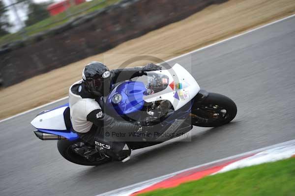 Motorcycle action photographs;Trackday digital images;brands;brands hatch photographs;event digital images;eventdigitalimages;motor racing london;no limits trackday;peter wileman photography;trackday;trackday photos