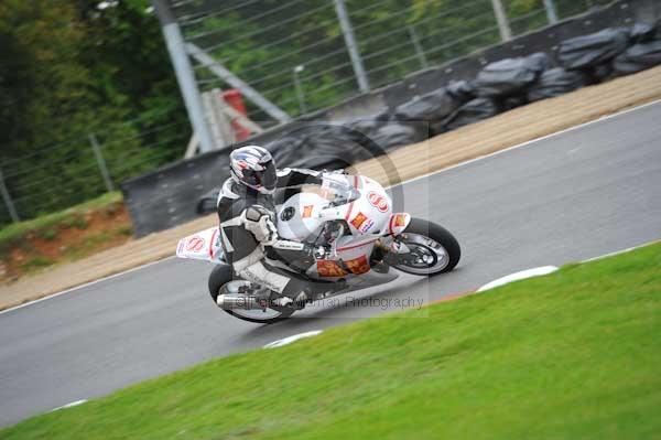 Motorcycle action photographs;Trackday digital images;brands;brands hatch photographs;event digital images;eventdigitalimages;motor racing london;no limits trackday;peter wileman photography;trackday;trackday photos