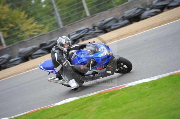 Motorcycle action photographs;Trackday digital images;brands;brands hatch photographs;event digital images;eventdigitalimages;motor racing london;no limits trackday;peter wileman photography;trackday;trackday photos