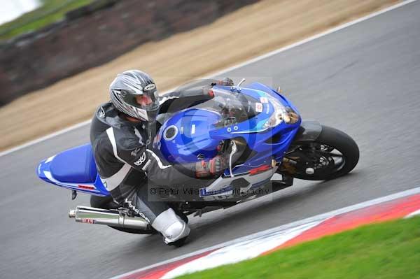 Motorcycle action photographs;Trackday digital images;brands;brands hatch photographs;event digital images;eventdigitalimages;motor racing london;no limits trackday;peter wileman photography;trackday;trackday photos