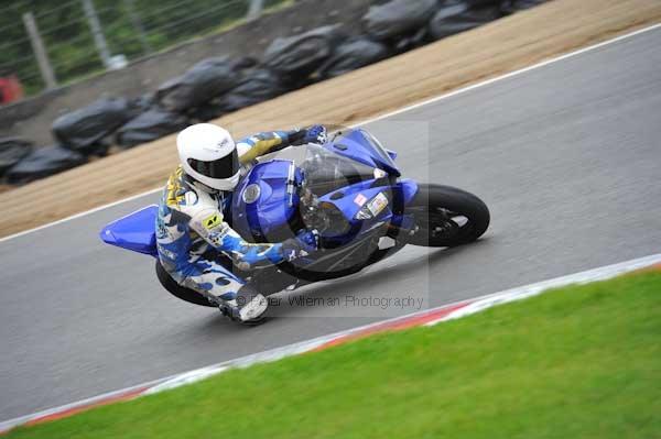 Motorcycle action photographs;Trackday digital images;brands;brands hatch photographs;event digital images;eventdigitalimages;motor racing london;no limits trackday;peter wileman photography;trackday;trackday photos