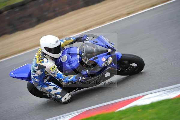 Motorcycle action photographs;Trackday digital images;brands;brands hatch photographs;event digital images;eventdigitalimages;motor racing london;no limits trackday;peter wileman photography;trackday;trackday photos