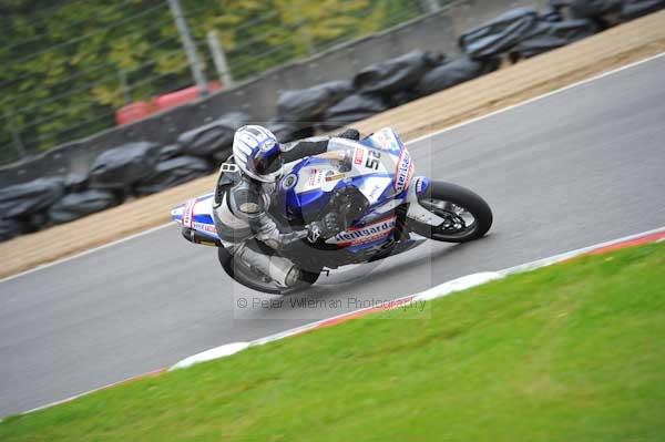 Motorcycle action photographs;Trackday digital images;brands;brands hatch photographs;event digital images;eventdigitalimages;motor racing london;no limits trackday;peter wileman photography;trackday;trackday photos