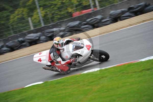 Motorcycle action photographs;Trackday digital images;brands;brands hatch photographs;event digital images;eventdigitalimages;motor racing london;no limits trackday;peter wileman photography;trackday;trackday photos