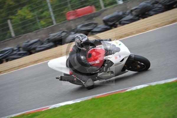 Motorcycle action photographs;Trackday digital images;brands;brands hatch photographs;event digital images;eventdigitalimages;motor racing london;no limits trackday;peter wileman photography;trackday;trackday photos