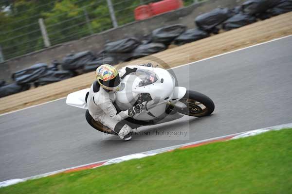 Motorcycle action photographs;Trackday digital images;brands;brands hatch photographs;event digital images;eventdigitalimages;motor racing london;no limits trackday;peter wileman photography;trackday;trackday photos