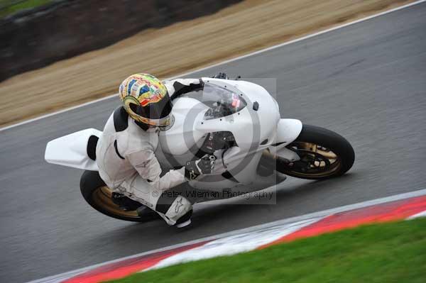 Motorcycle action photographs;Trackday digital images;brands;brands hatch photographs;event digital images;eventdigitalimages;motor racing london;no limits trackday;peter wileman photography;trackday;trackday photos