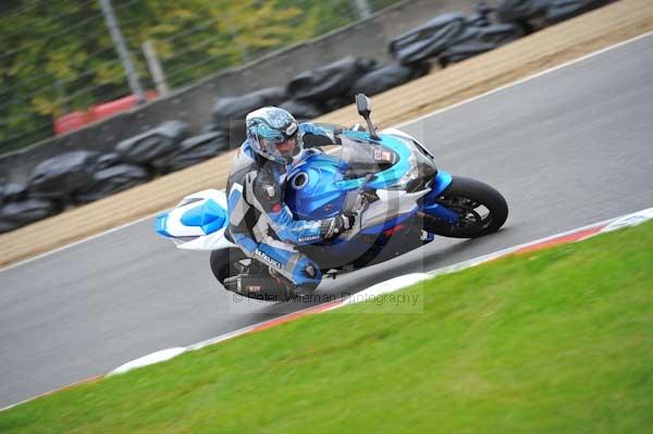Motorcycle action photographs;Trackday digital images;brands;brands hatch photographs;event digital images;eventdigitalimages;motor racing london;no limits trackday;peter wileman photography;trackday;trackday photos